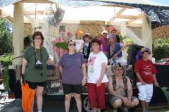 2006_ArtCar_3_Parade 264 